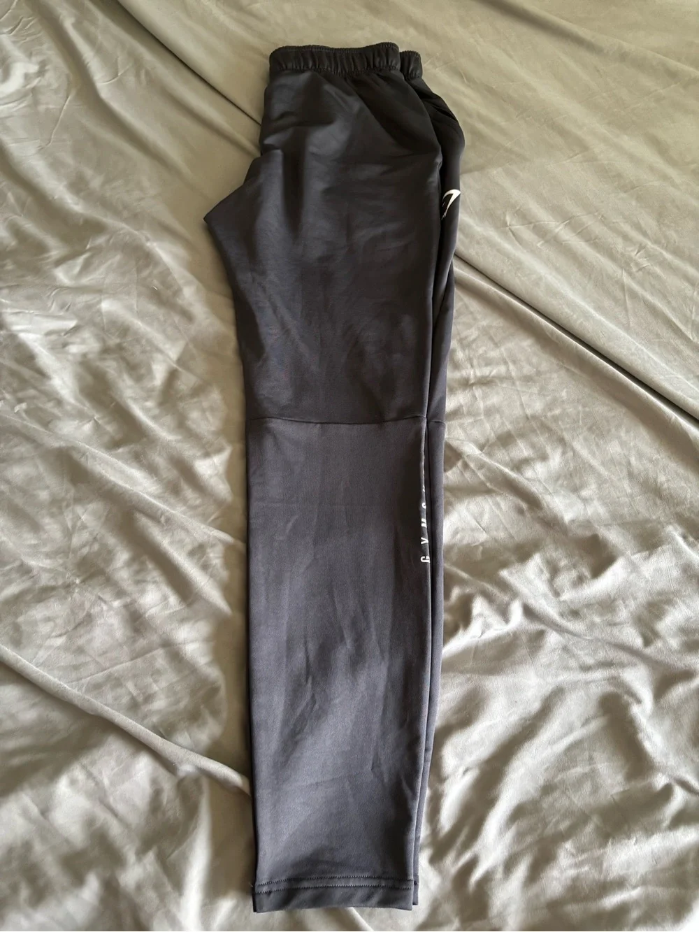 Gymshark elevate your